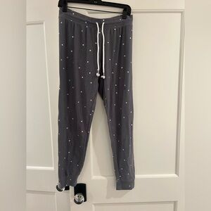 PJ Salvage Pajama Pants